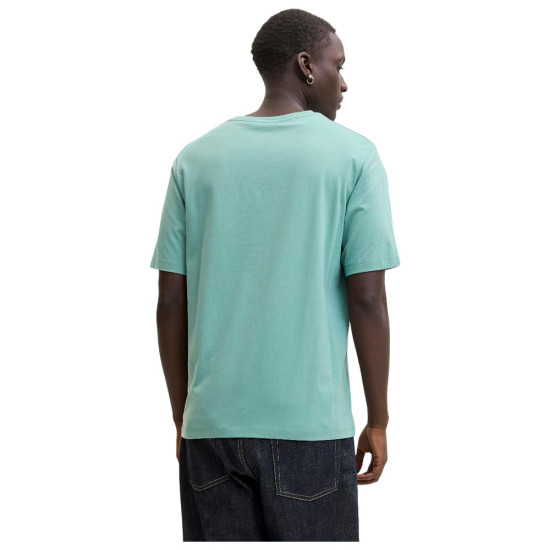 Jack & Jones Ανδρική κοντομάνικη μπλούζα